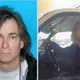 Nashville suicide bomber Anthony Warner